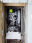image/_montere_nyt_gasfyr-092.jpg