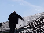 image/_montere_nyt_gasfyr-097.jpg