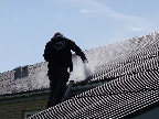 image/_montere_nyt_gasfyr-098.jpg