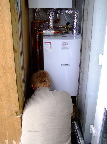 image/_montere_nyt_gasfyr-154.jpg