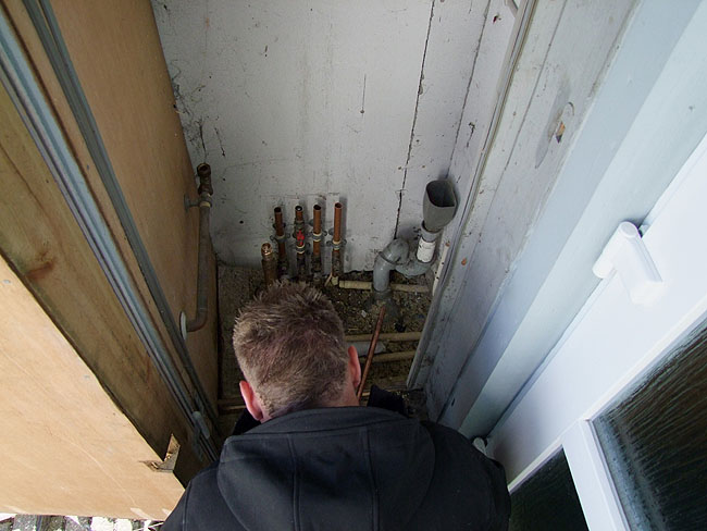image/montere_nyt_gasfyr-051.jpg