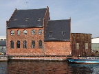 image/_baadvaerft-404.jpg