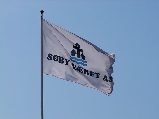 image/soeby_skibsvaerft-772.jpg