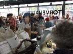 image/_torvehallerne-283.jpg