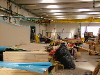 image/_elementfabrik-040.jpg