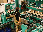 image/_elementfabrik-091.jpg