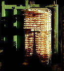image/_roedbo-44.jpg