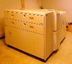 image/_laserfotosetter-28.jpg
