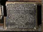 image/_linotype-01.jpg