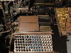 image/_linotype-03.jpg