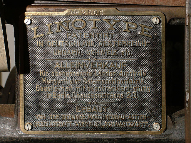 image/linotype-01.jpg