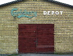 image/_carlsberg_depot-52.jpg