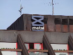 image/_dansk_metal-50.jpg