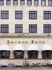 image/_danske_bank-226.jpg