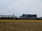 image/_hc_handelscenter-01.jpg