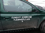 image/_hjemmeplejen-32.jpg