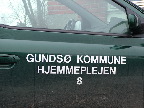image/_hjemmeplejen-33.jpg