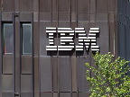 image/_ibm-66.jpg