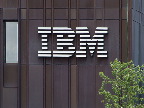 image/_ibm-67.jpg
