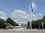 image/_novo-60.jpg