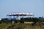 image/_novo_nordisk-3891.jpg