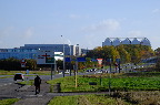 image/_novo_nordisk-4651.jpg