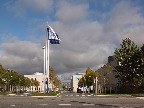 image/_novo_nordisk-487.jpg