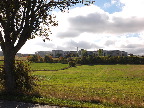 image/_novo_nordisk-495.jpg
