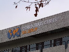 image/_wtc_ballerup-713.jpg