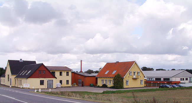 image/danmat_industri-82.jpg