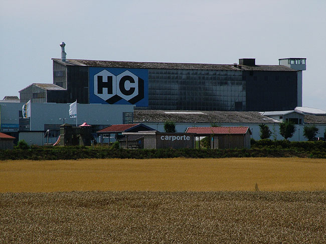 image/hc_handelscenter-02.jpg