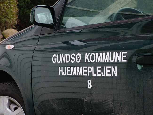 image/hjemmeplejen-35.jpg