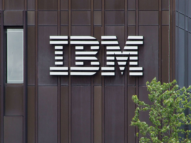 image/ibm-67.jpg