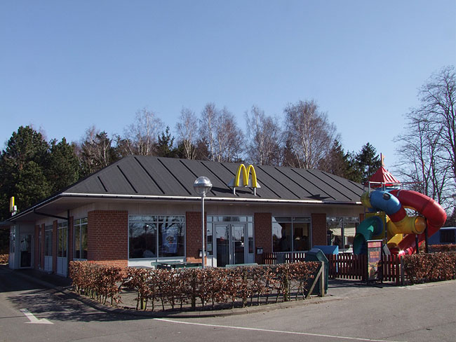 image/mc_donalds-883.jpg