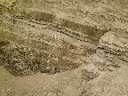 image/_baggrund_jordlag-14.jpg