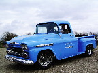 image/_chevrolet_apache-44.jpg