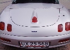 image/_fiat_sportsvogn-86.jpg