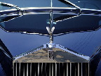 image/_rolls_royce-819.jpg