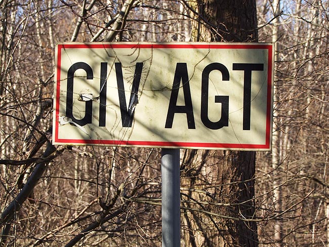 image/blovstroedbanen-204.jpg