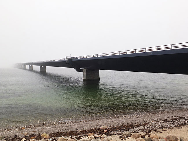 image/storebaeltsbroen-7066.jpg