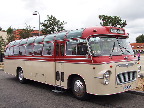 image/_veteranbus-569.jpg