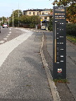 image/_cykeltaeller-3556.jpg