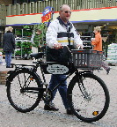 image/_herre_m._cykel-98.jpg
