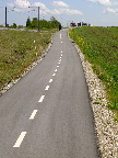 image/_paa_cykeltur-703.jpg