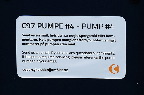 image/_supercykelsti-8911.jpg