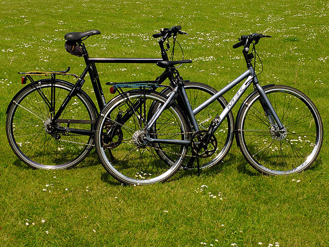 image/cykel-9003.jpg