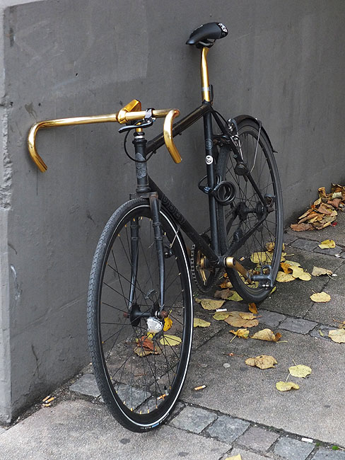 image/cykel-960.jpg