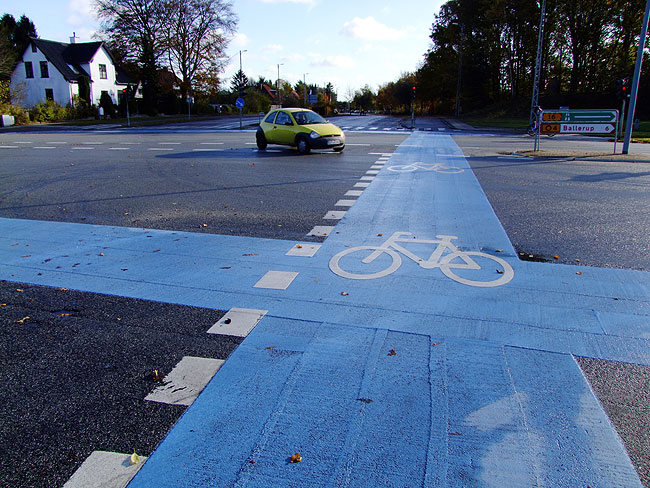 image/cykelbaner-708.jpg