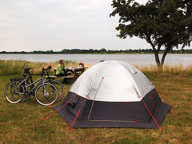 image/cykelferie-671.jpg