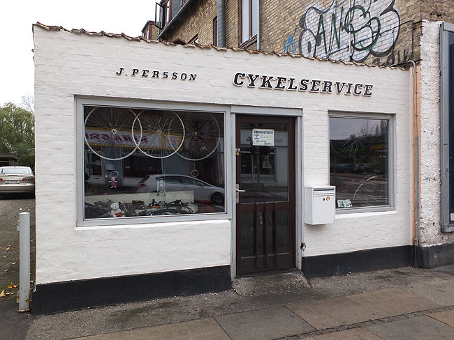 image/cykelservice-023.jpg